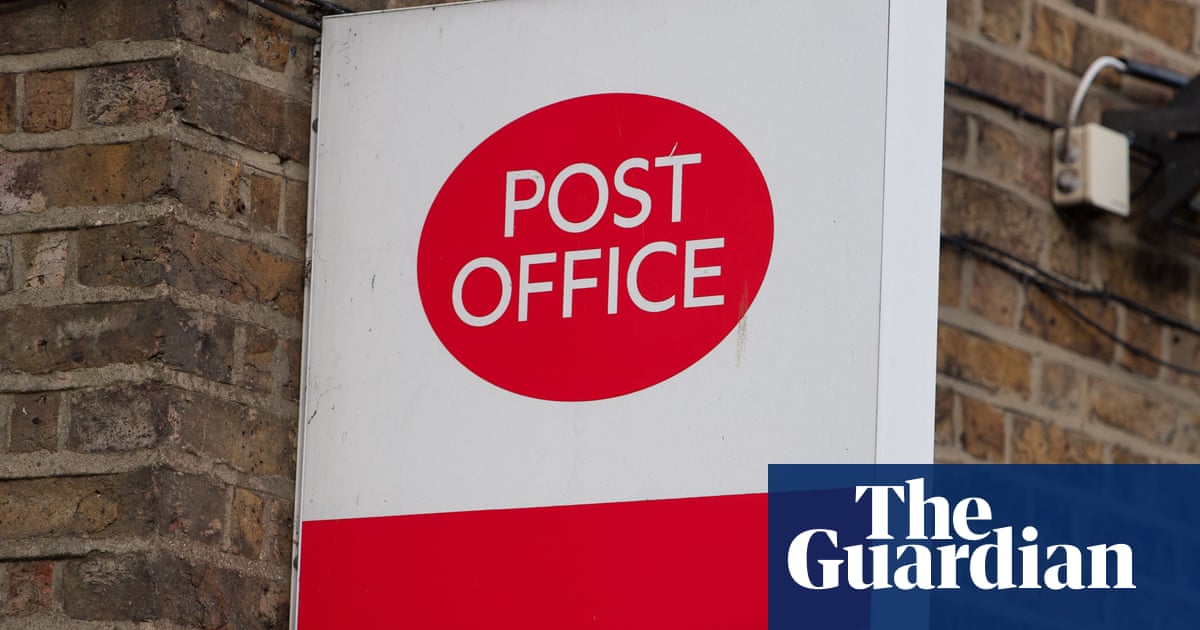 The Post Office was urged by its external law firm to “try and suppress” disclosure of a key document for “as long as possible” as branch owne