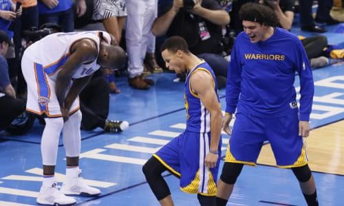 Okc Okc