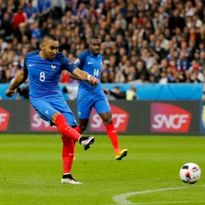 France 5 2 Iceland Euro 16 Quarter Final As It Happened Football The Guardian France 5 2 Iceland Euro 16 Quarter Final As It Happened Football The Guardian