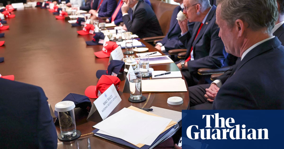 www.theguardian.com