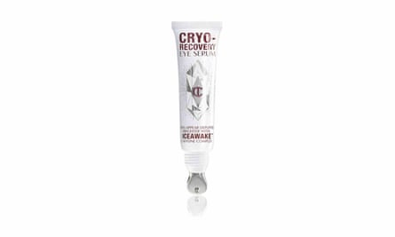 Charlotte Tilbury CRYO-RECOVERY EYE SERUM 15 ML