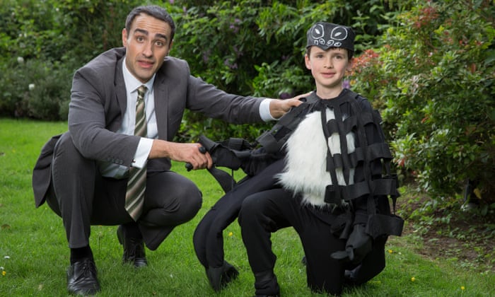 Tv Tonight A Masterpiece On The Assassination Of Lord Mountbatten Television Radio The Guardian