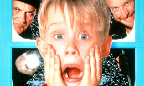 Macaulay Culkin No I Was Not Pounding Six Grand Of Heroin A Month Movies The Guardian Macaulay Culkin No I Was Not Pounding Six Grand Of Heroin A Month Movies The Guardian