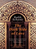The Dark Side of Love by Rafik Shami