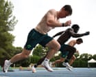 How to watch the 2026 Commonwealth Games from Australia – explainer