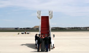 plane