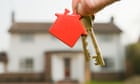 Nationwide to allow first-time buyers to borrow six times their earnings Nationwide to allow first-time buyers to borrow six times their earnings