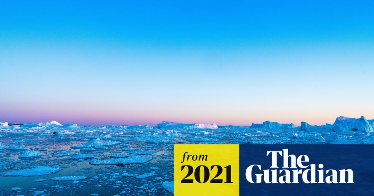 www.theguardian.com