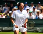 Daria Kasatkina vomits before overcoming nerves to revive Australia’s challenge