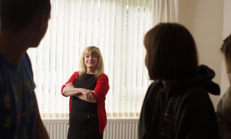 What should you tell your kids about porn?