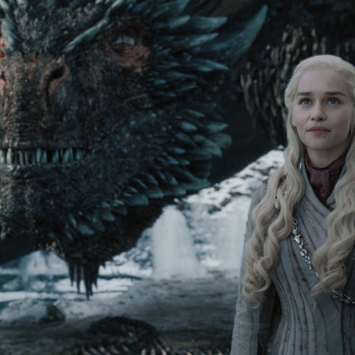 In The End Game Of Thrones Needed Better Writers Television