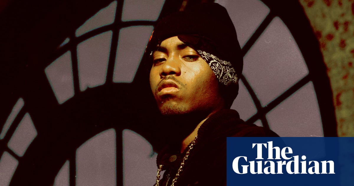 Furious, funny and potentially fatal: hip-hop’s 20 greatest diss tracks – ranked!