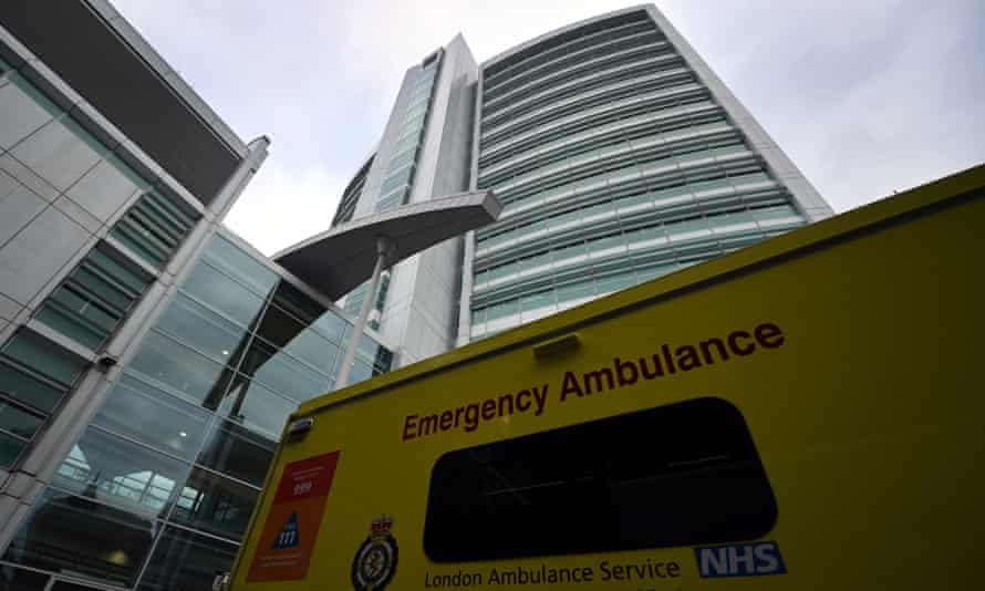 A Class Act Chris Whitty The Calm Authority Amid The Covid Crisis Coronavirus The Guardian A Class Act Chris Whitty The Calm Authority Amid The Covid Crisis Coronavirus The Guardian