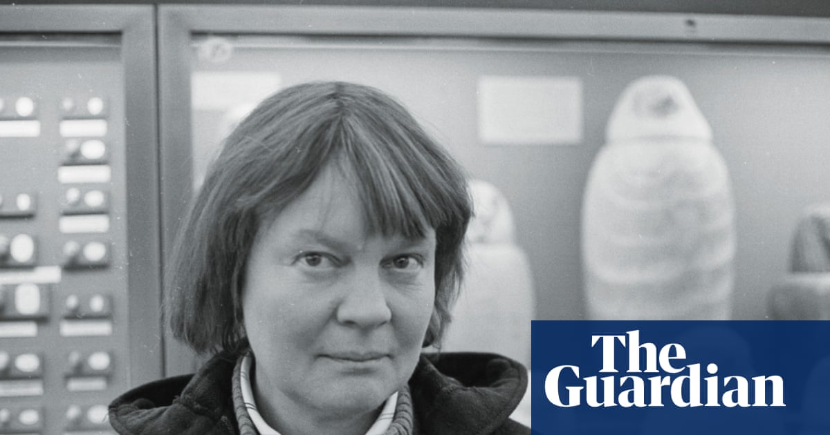 Iris Murdoch's poems on bisexuality to be published read one exclusively here