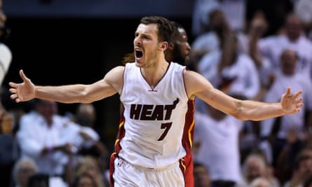 Dragic And Wade Lead Heat Past Raptors To Set Up Game 7