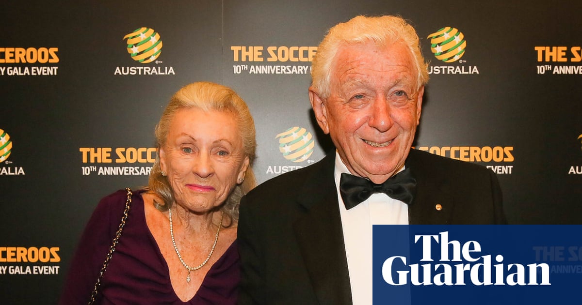 Royal commission evidence on antisemitism and online hate in Australia