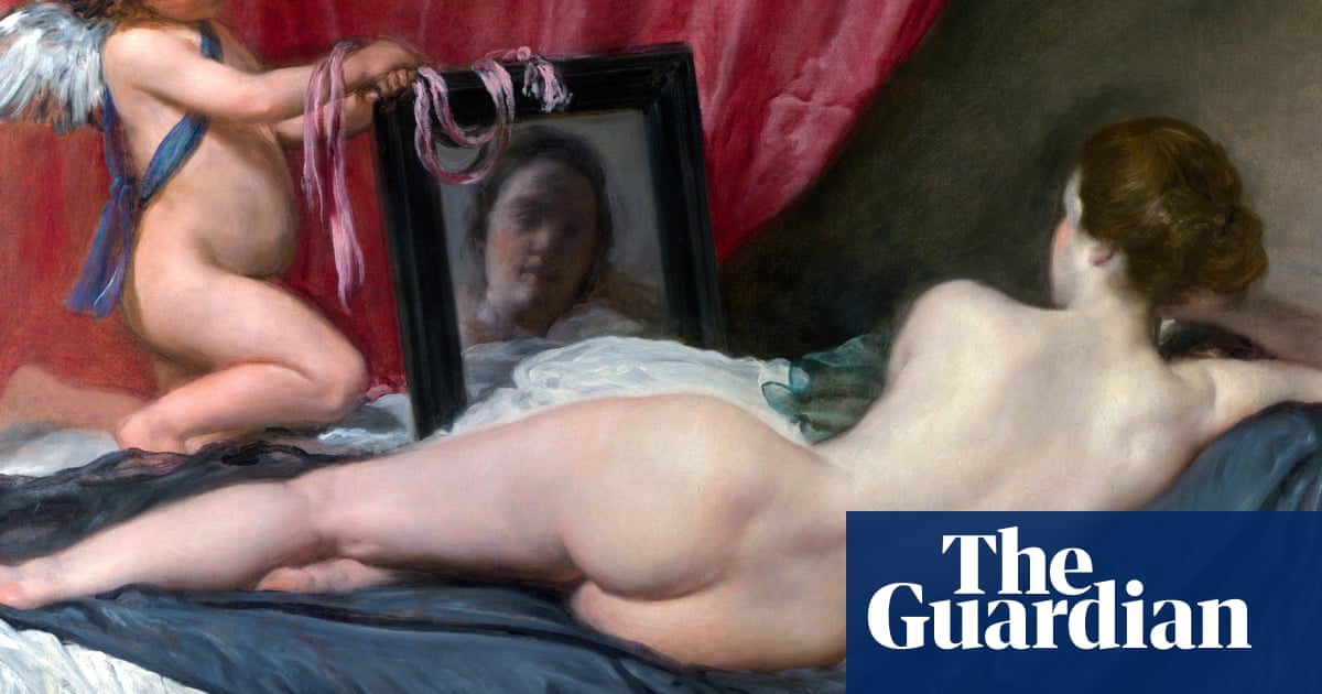 The Original by Nell Stevens review queering the Victorians