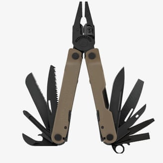 The 15 best father’s day gifts in the us for dads, grandfathers, and dads to be | father's day 1000