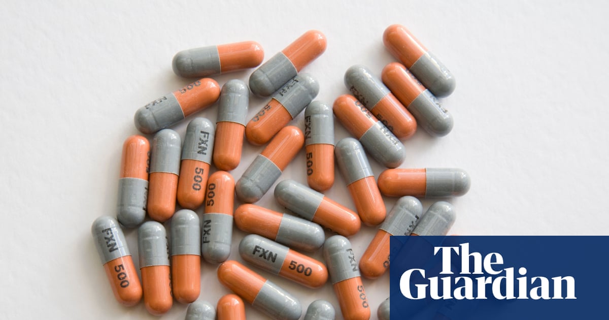 Majority of Australians who report penicillin allergy not truly allergic