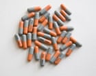Majority of Australians who report penicillin allergy not truly allergic