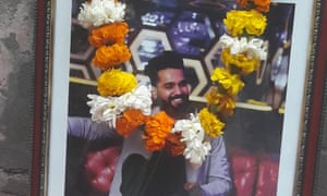 Ankit Saxena 2035.jpg?w=300&q=55&auto=format&usm=12&f