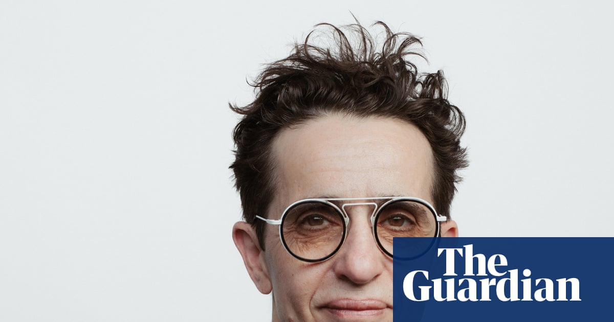 The new Serial is here! Best podcasts of the week