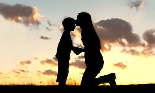 The Clitoris Pain And Pap Smears How Our Bodies Ourselves Redefined Women S Health Women The Guardian The Clitoris Pain And Pap Smears How Our Bodies Ourselves Redefined Women S Health Women The Guardian