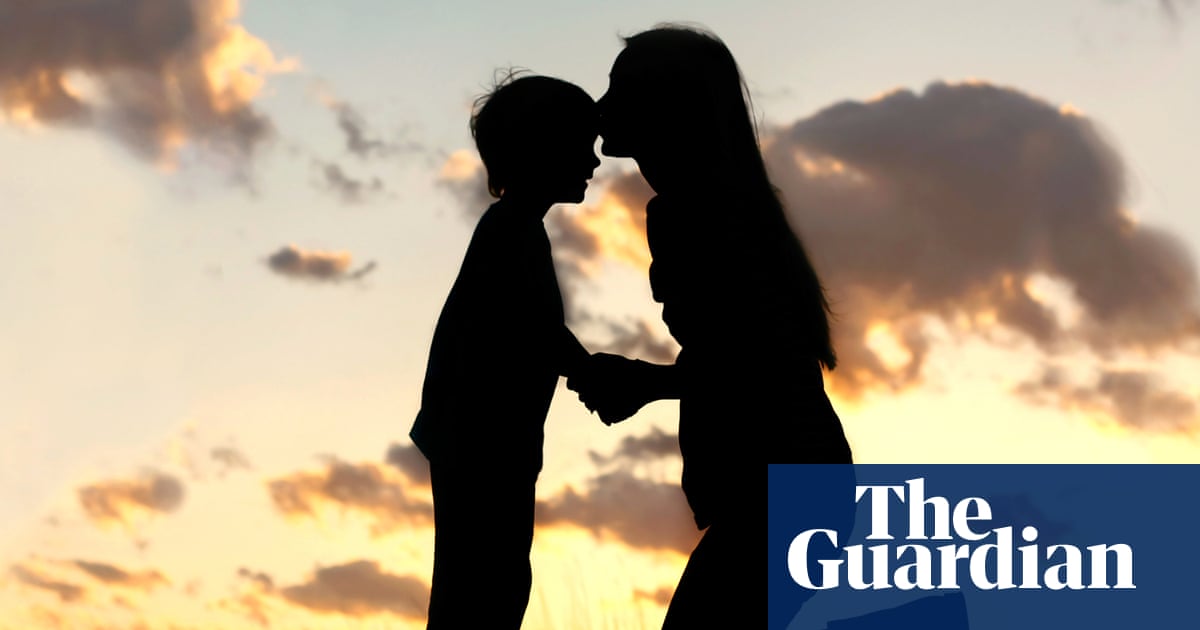 The right to an education, health plan and care must be forwarded | Special Need for Education The right to an education, health plan and care must be forwarded | Special Need for Education