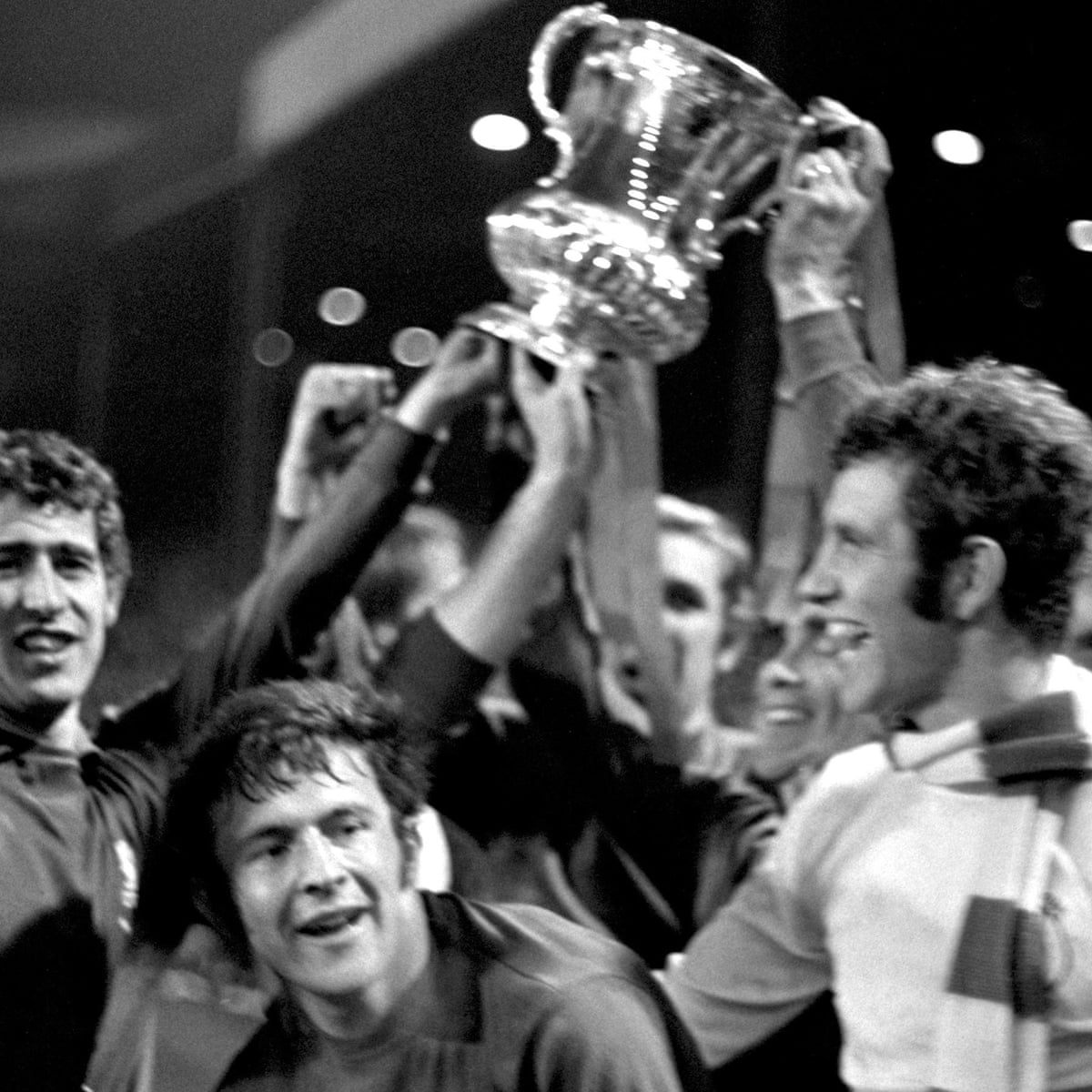 Get Chelsea 2 1 Leeds United Aet 1970 Fa Cup Final Replay As It Free HD Get Wallpaper Chelsea 2 1 Leeds United Aet 1970 Fa Cup Final Replay As It For Free
