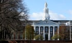 Harvard to donate remainder of Jeffrey Epstein gift to victim groups thumbnail