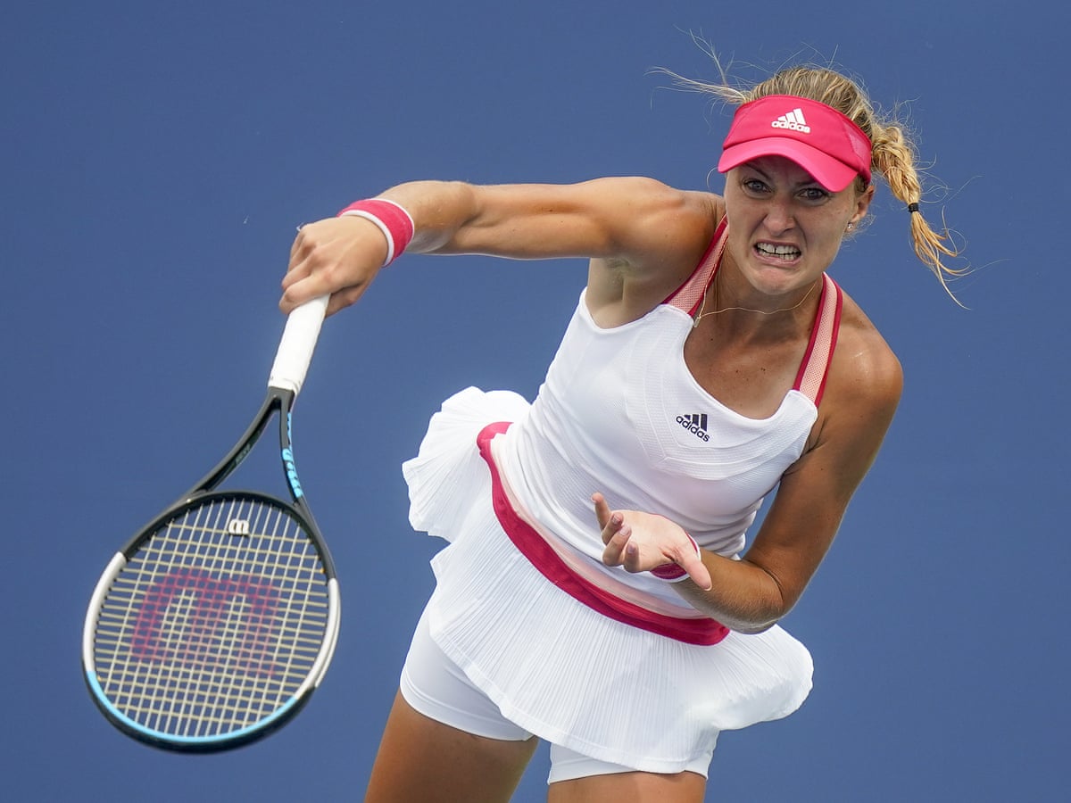 Unertr glich Schon Seit Wangenknochen Kristina Mladenovic Tennis unertr-glich-schon-seit-wangenknochen-kristina-mladenovic-tennis