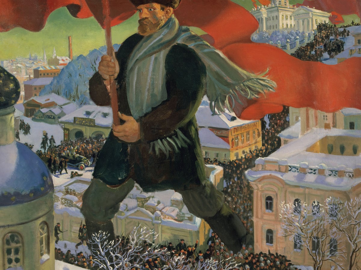 Great Exhibitions 2017 S Best Art Photography Architecture And