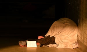 novel reviews
