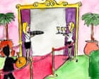 Gambling Giants Under Fire: VIP Treatment or Exploitation?