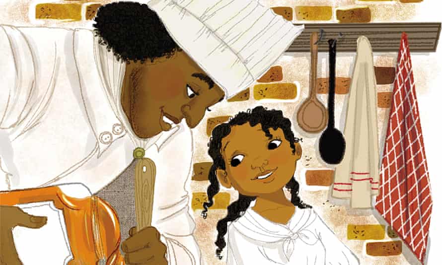 My Book On George Washington Was Banned Here S My Side Of The Story Books The Guardian