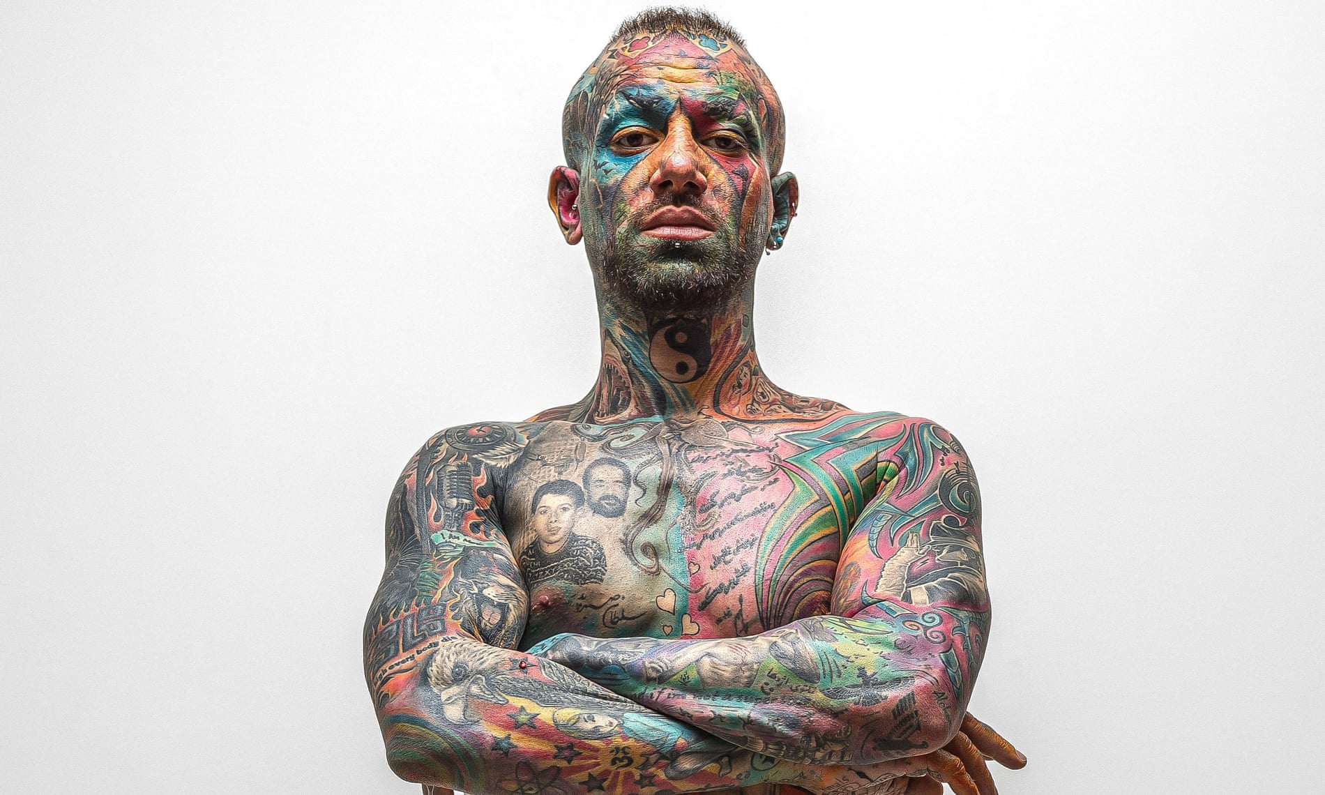 ISLAMIC TERROR NATION IRAN sentences innocent pop star to death for ‘blasphemy’ (which is not a real thing) after insulting a ‘prophet’ (which is also not a real thing) ๐