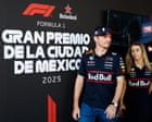 Gran Premio del Messico di Formula One: le qualifiche live e le strategie dei piloti per la vittoria