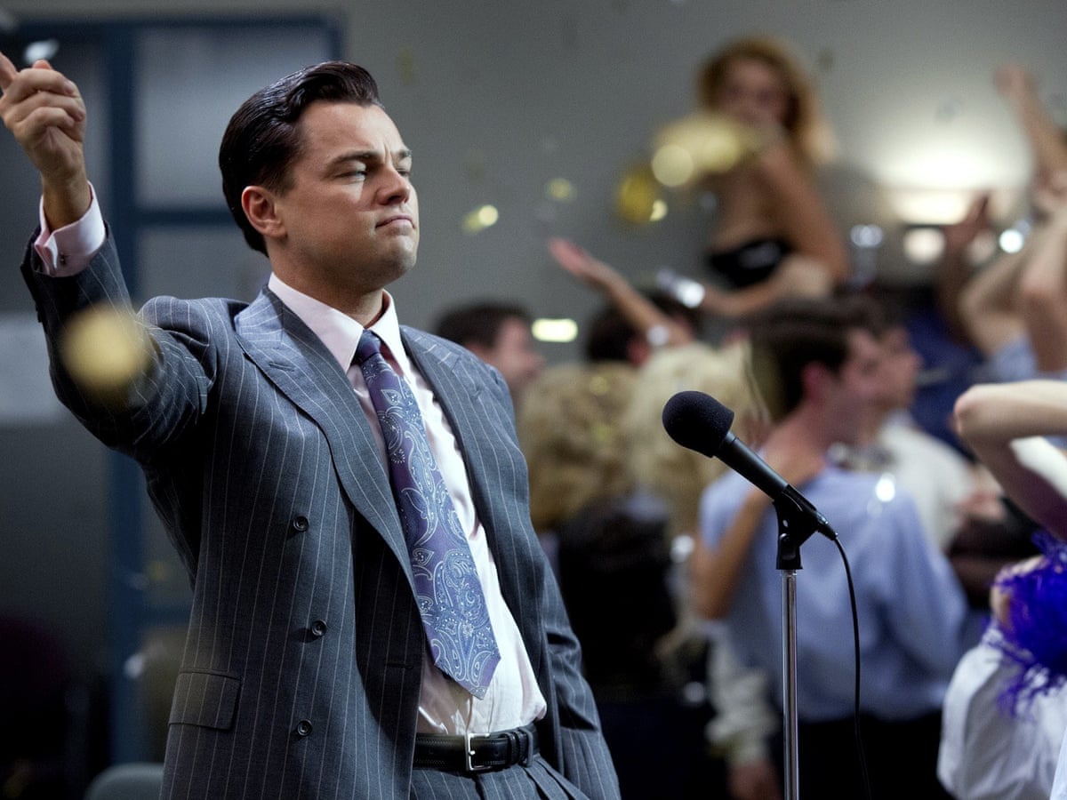 best movies of the 2010s
