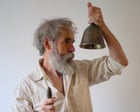 Hits from the bong: music obsessives rescue the sound of Spain’s ancient bells