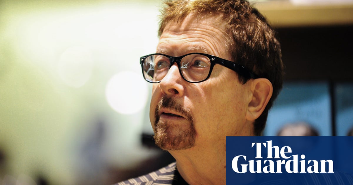 Una vida en citas: Tom Robbins | Libros Una vida en citas: Tom Robbins | Libros