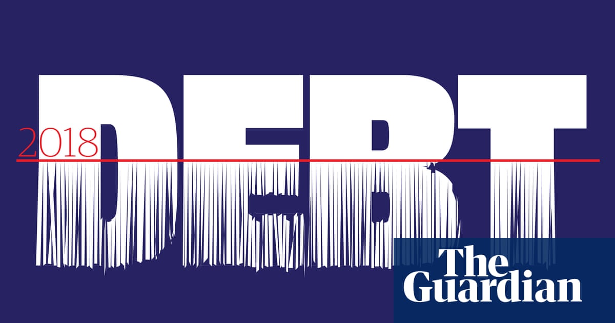 Personal Debt How You Can Shred Your Borrowing This Year Money - personal debt how you can shred your borrowing this year