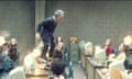 Anomalisa