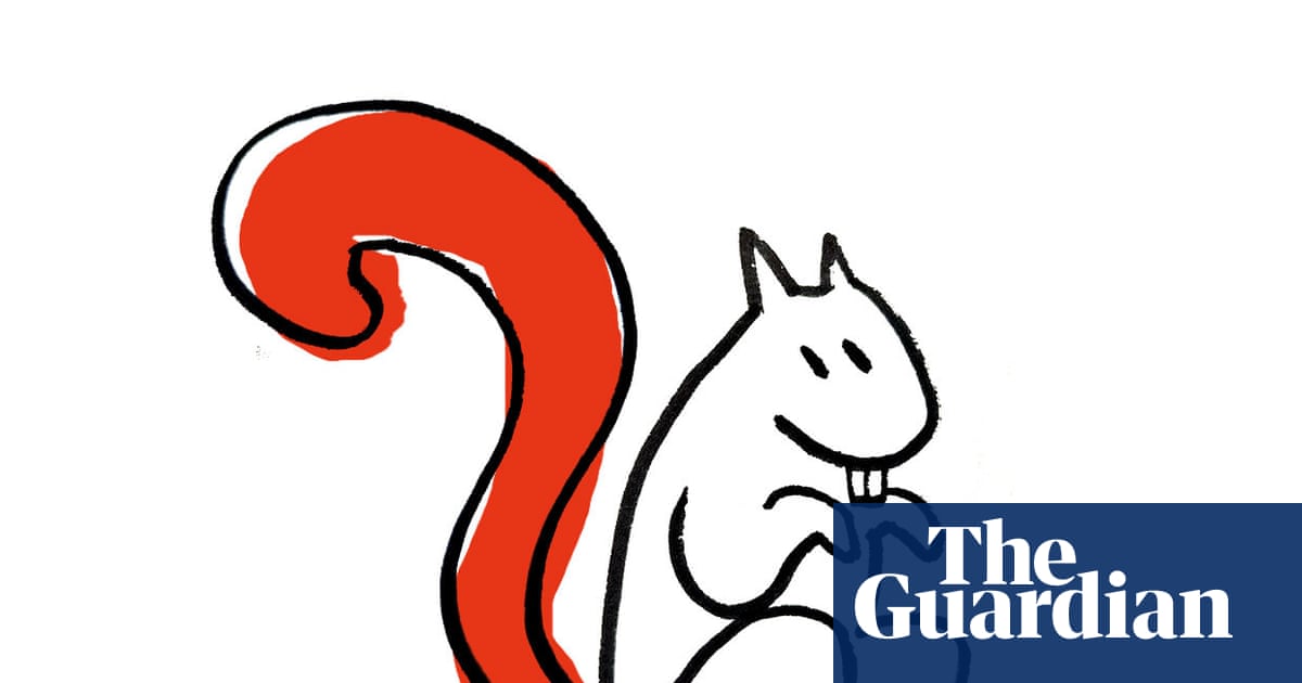 Thursday news quiz: Liz Truss’s reign, origin apples and a bunch of boars