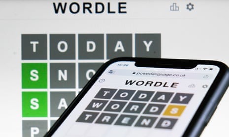 Is Wordle getting harder? Viral game tests players after New York