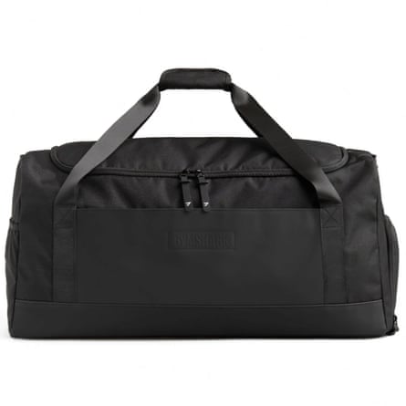 Gymshark Large Everyday Holdall