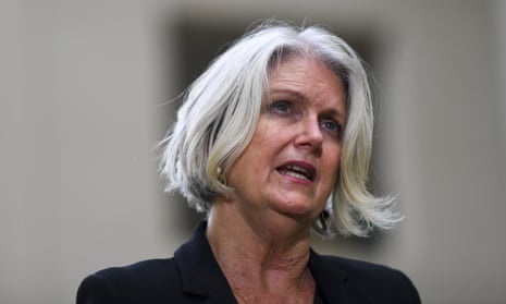 Cassandra Goldie says Australians on low incomes are facing crushing increases in the cost of essentials.