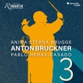 Symphony No 3 in D Minor