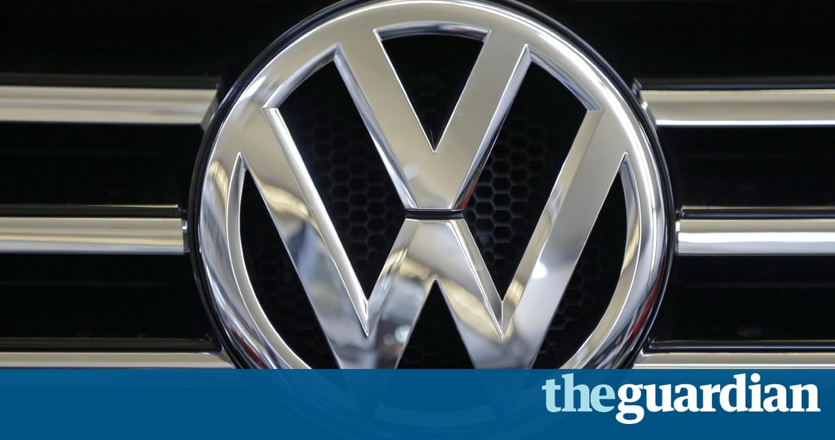 LRW Blog | “Dieselgate” and Volkswagen: What’s the Impact? Volkswagen to pay $10.2bn in emissions scandal settlement ...