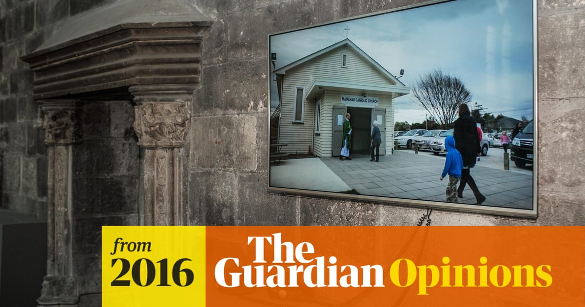 Audio Fail Why Is So Much Sound Art So Bad Art The Guardian