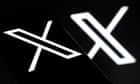 Trans man bullied further after X shares takedown notice over alleged hate speech